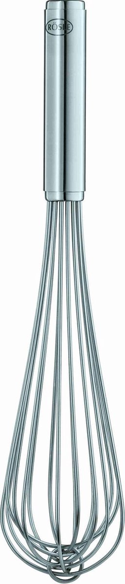 Rösle Slaggarde - Rvs - 45 cm