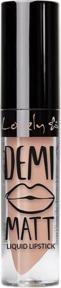 Lovely US103N1 lippenstift