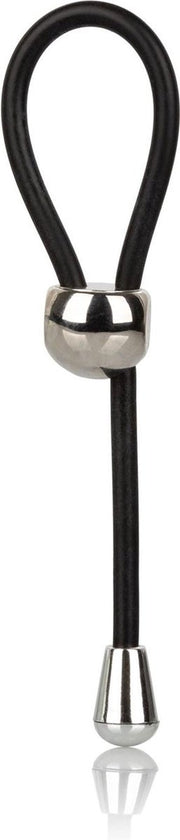 E-Z Cinch Silicone Lasso