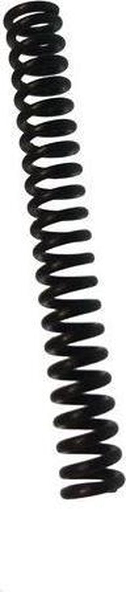 Aftermarket (Yamaha/Mercury/Parsun) Spring (PAT5-03000402)
