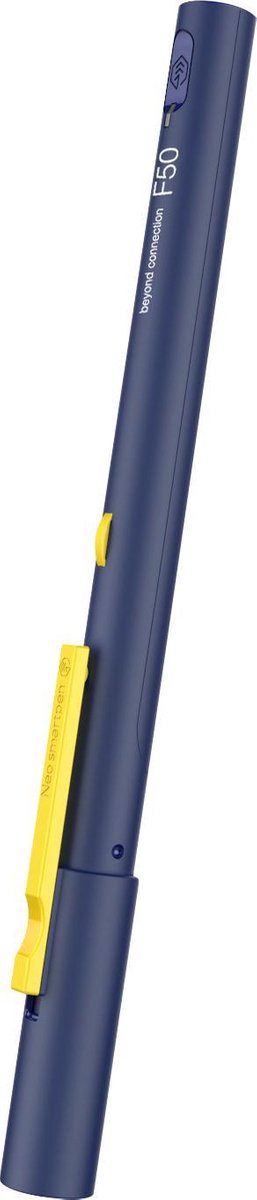 Neo smartpen M1 Navy