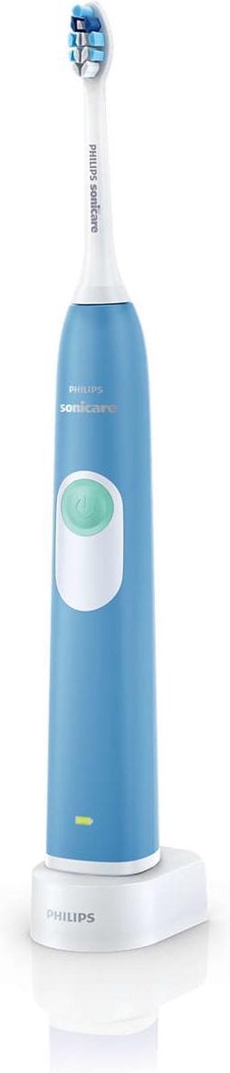 Philips Sonicare 2 Serie HX6231/12 - Elektrische Tandenborstel