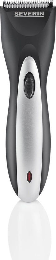 Severin HS 0704 Tondeuse