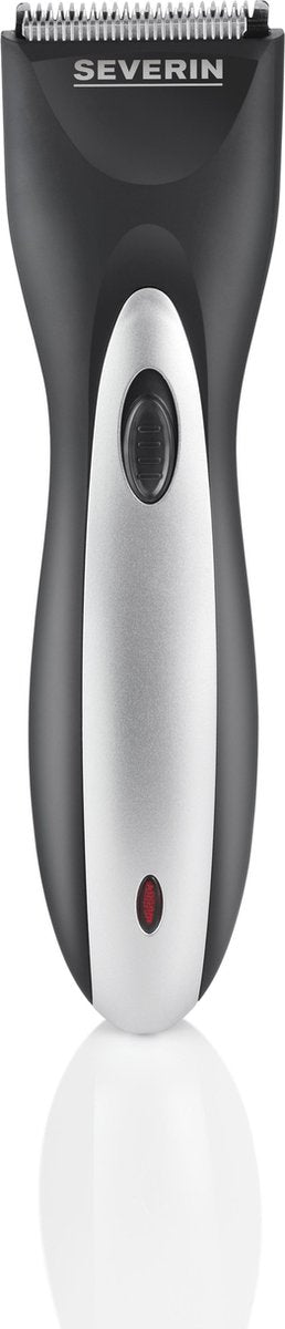 Severin HS 0704 Tondeuse