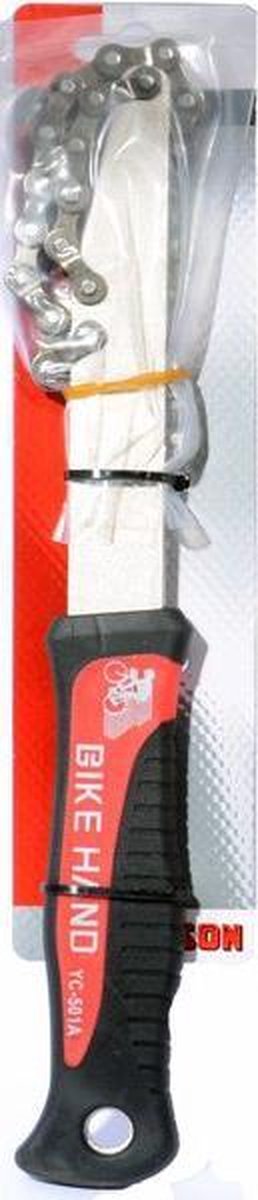 Gereedschap simson freewheelafnemer  ketting 021929143416