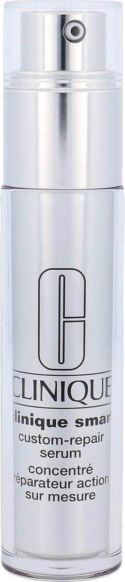 Clinique Smart Custom-Repair Serum - 30 ml