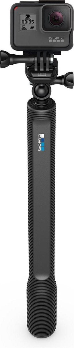 GoPro El Grande camera mount