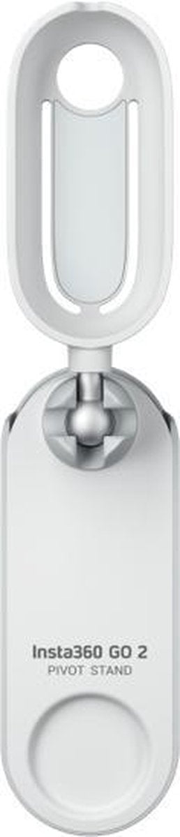 Insta360 GO2 Pivot Stand