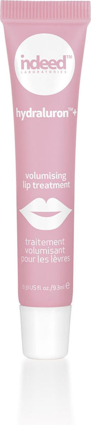Indeed Laboratories - Hydraluron Volumising Lip Treatment