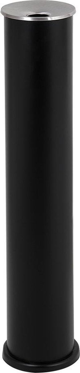 Rookpaal - Rond - Staand - 64 x 12