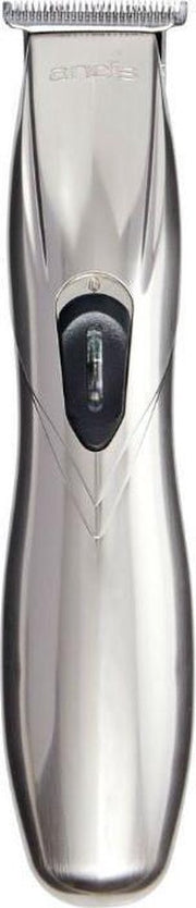 Andis Slimline Pro-li / D-8 - Tondeuse