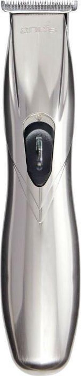 Andis Slimline Pro-li / D-8 - Tondeuse