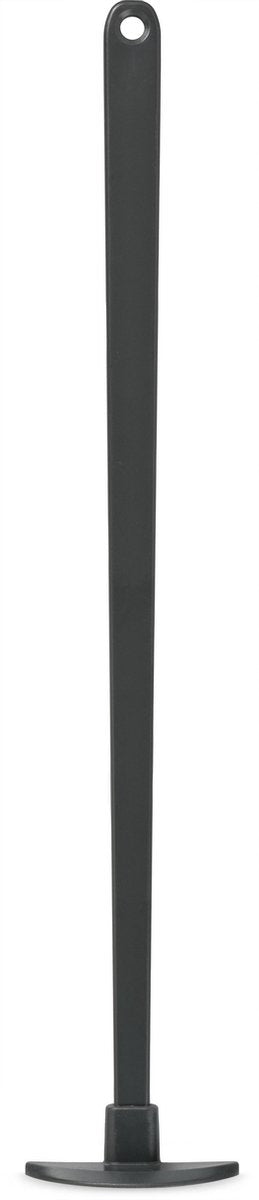 Blokker flessenschraper - 30 cm