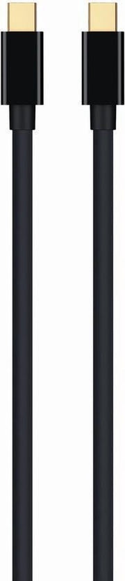 Cablexpert CCP-MDPMDP2-6 DisplayPort kabel 1