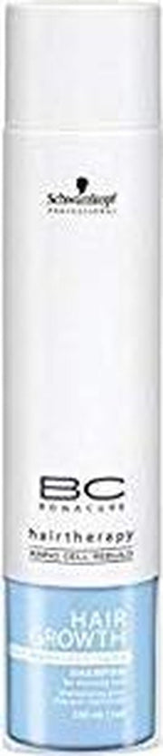BC Bonacure Hair Growth Shampoo 250 ml
