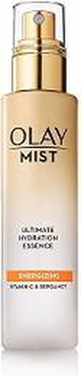 Olay Mist Energizing Hydration Essence Vapo 98 Ml