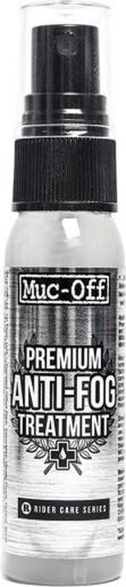 Muc-Off Anti-Fog Treatment 32ml