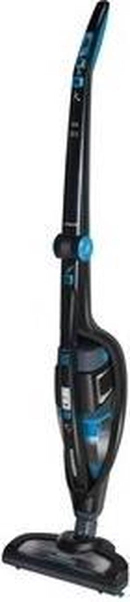Polti SR 18.5 Plus - Steelstofzuiger