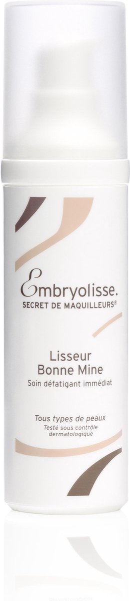 Embryolisse - Smooth Radiant Complexion 40 ml