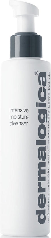 Dermalogica Intensive Moisture Cleanser Gezichtsreiniger -  150 ml