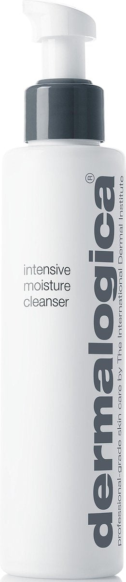 Dermalogica Intensive Moisture Cleanser Gezichtsreiniger -  150 ml