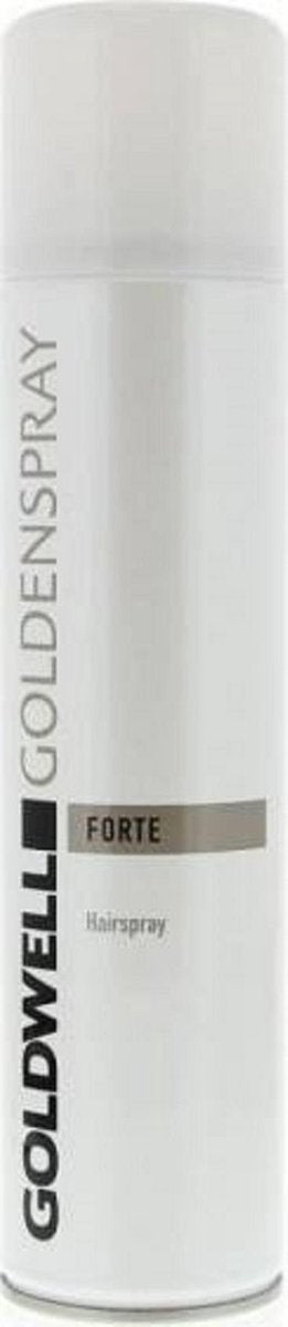 Goldwell Gel Goldwell Golden Spray