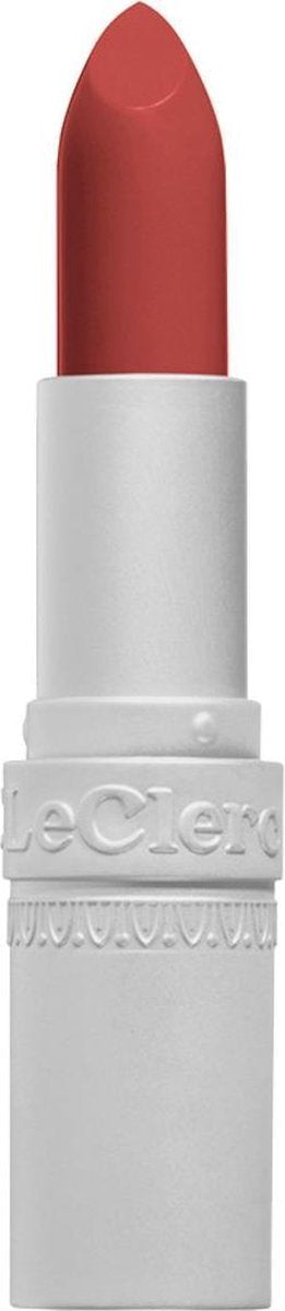 T. LeClerc Satin Lipstick 20 Sensuel