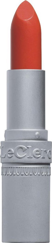Elizabeth Arden T. Leclerc Transparent Lipstick 13 Suedine
