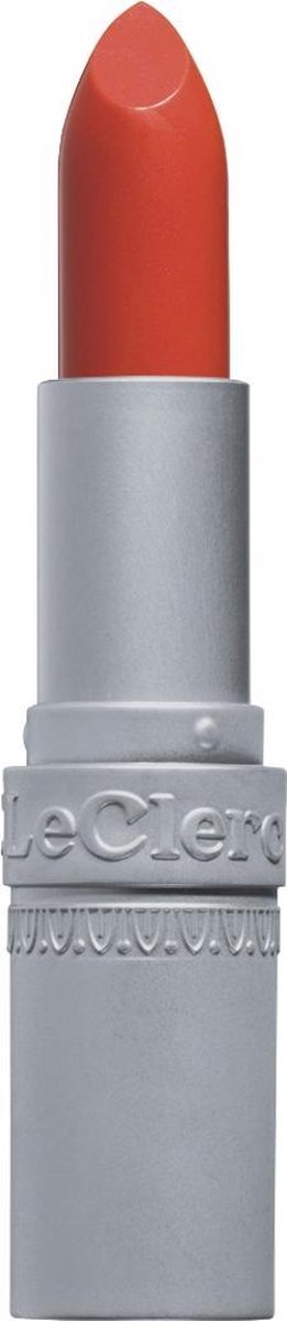 Elizabeth Arden T. Leclerc Transparent Lipstick 13 Suedine