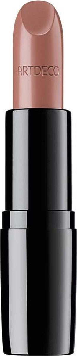 ARTDECO 13.854 lippenstift