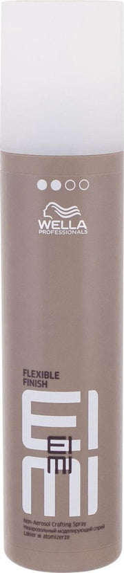Wella EIMI Fixing Hairsprays Flexible Finish 250 ml