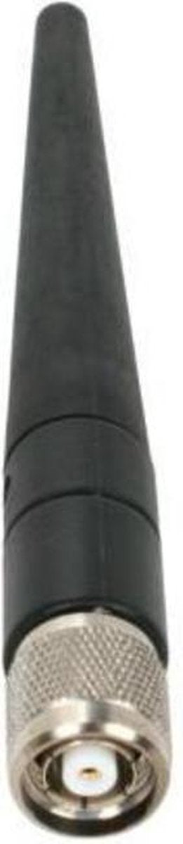 Antenna/2.2dBi Dipole f Cisco 340
