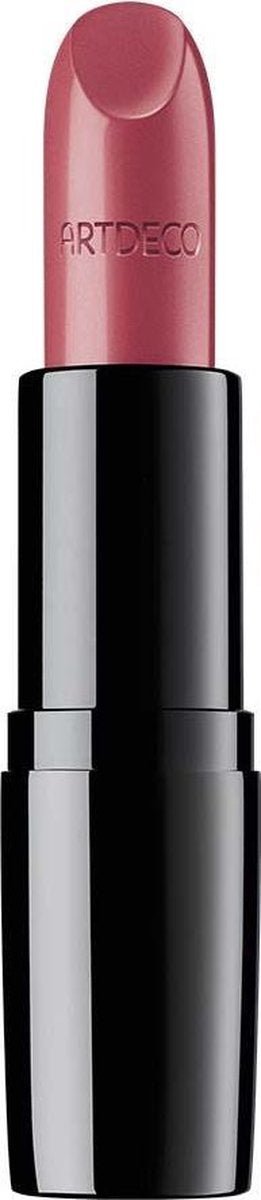 ARTDECO 13.885 lippenstift