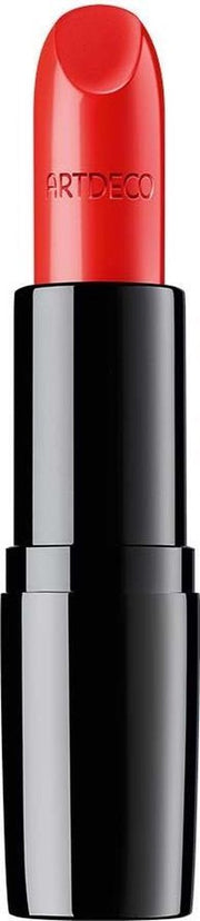 ARTDECO 13.801 lippenstift