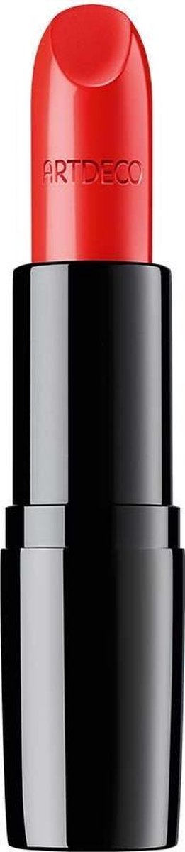 ARTDECO 13.801 lippenstift