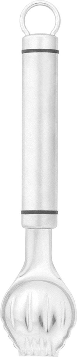 Judge Tubular Butter Curler