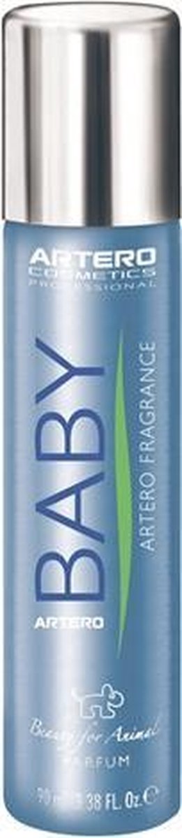 Artero baby parfumspray - 94 ml - 1 stuks