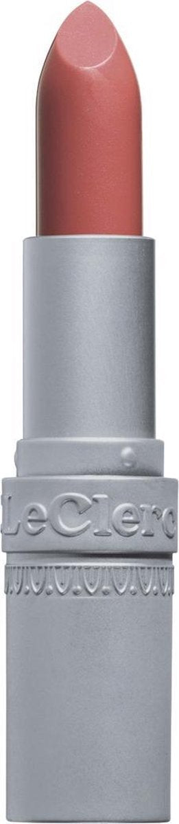 T. LeClerc Transparent Lipstick 11 Moire