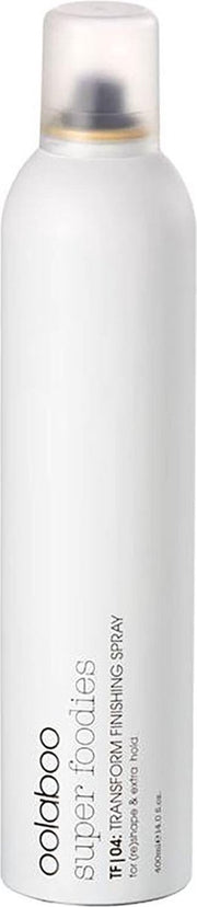 Oolaboo - Skin Superb - Brush - Bronzing Brush for Your Face