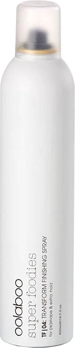 Oolaboo - Skin Superb - Brush - Bronzing Brush for Your Face