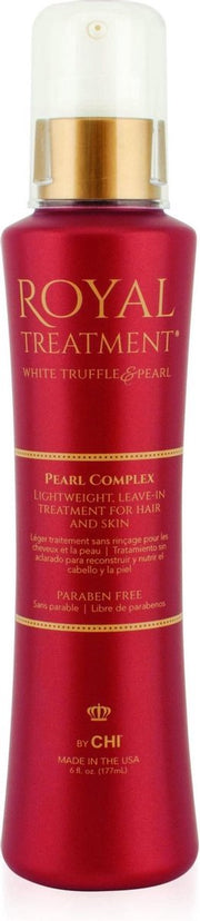 Farouk Royal Treatment Pearl Complex - 59 ml