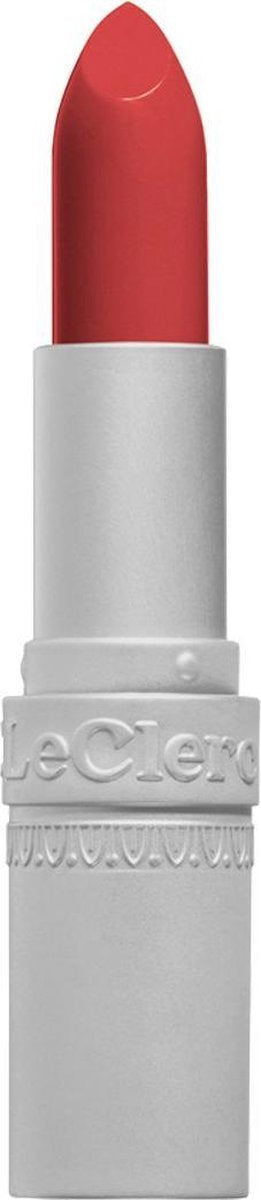 T. LeClerc Satin Lipstick 54 Ironie
