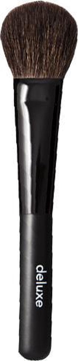 Deluxe Brush