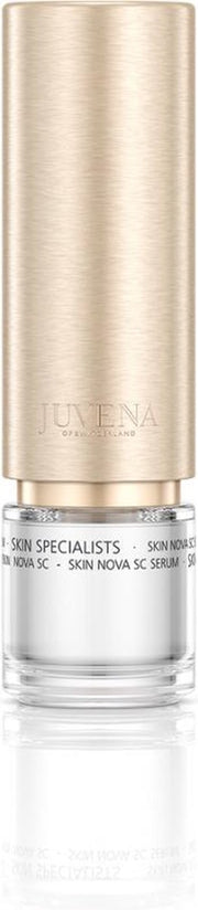 JUVENA - SPECIALISTS Skin Nova SC Serum - anti-renewing serum - 30ml