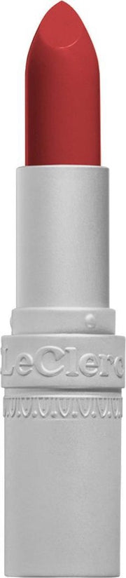 T.leclerc Lippen Rouge A Levres Satine Lipstick 52 Fascinant 4gr