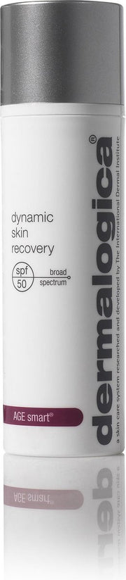 Dermalogica Dynamic Skin Recovery Dagcrème  SPF 50 - 50 ml