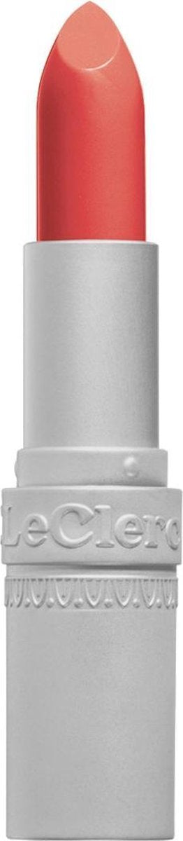 T. LeClerc Satin Lipstick 53 Mélodie