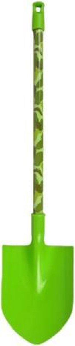 Esschert Design Schep Kids In The Garden 15