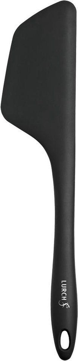 Lurch 221607 spatel Nylon