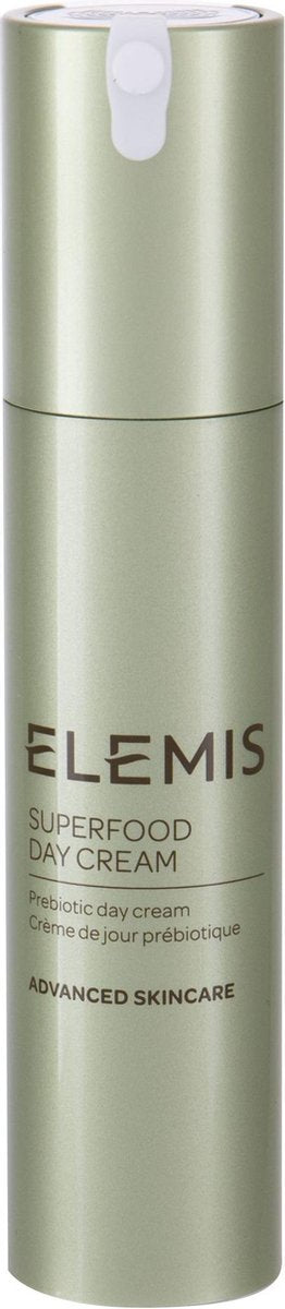 Elemis - Superfood Day Cream